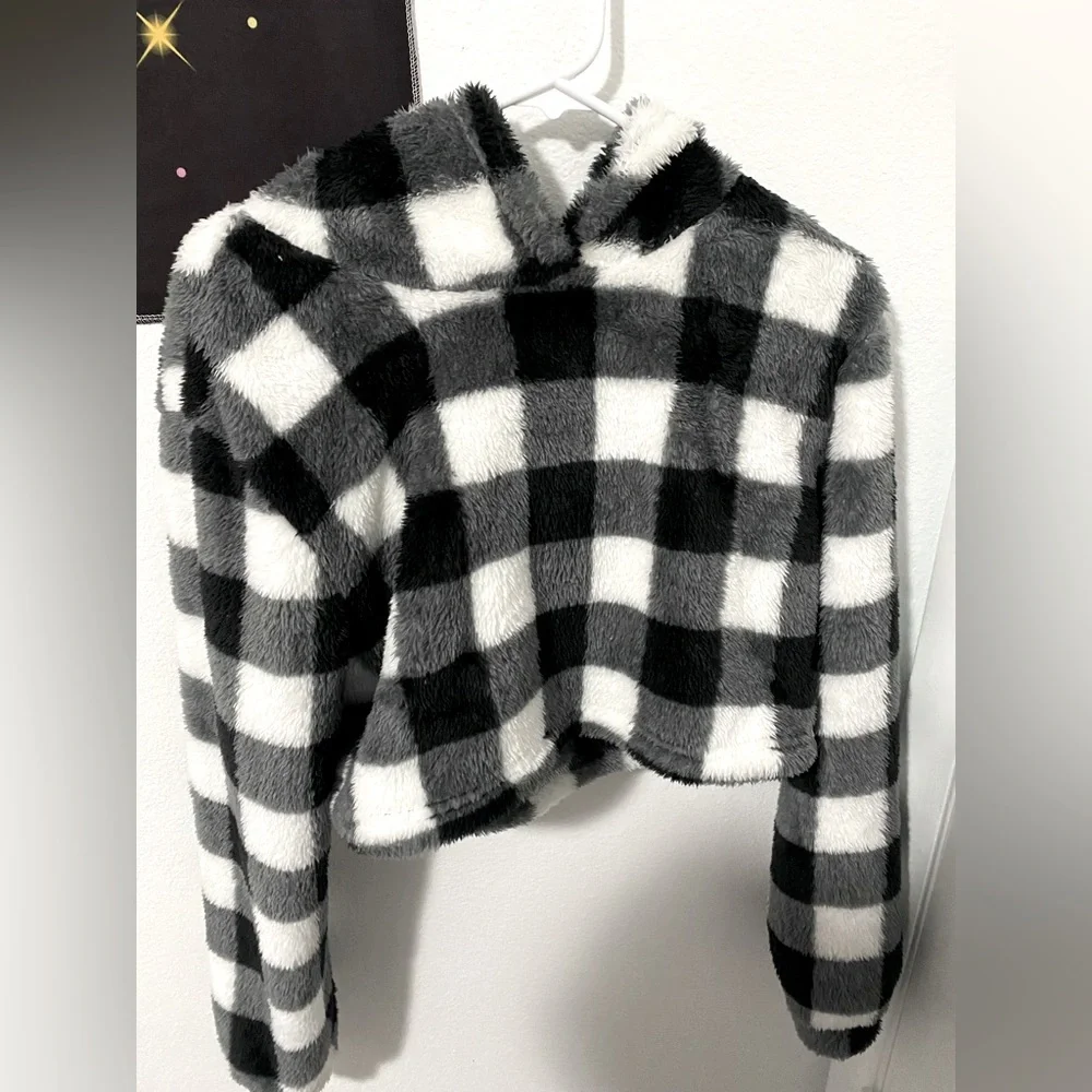 Hoodie - Picture 2 of 3